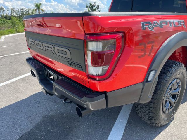 2022 Ford F150 Supercrew Cab - Image 64