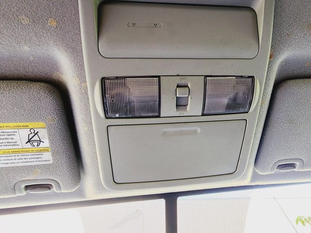 2019 Nissan Frontier King Cab - Image 24