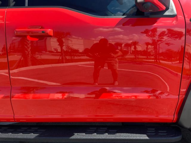 2022 Ford F150 Supercrew Cab - Image 10
