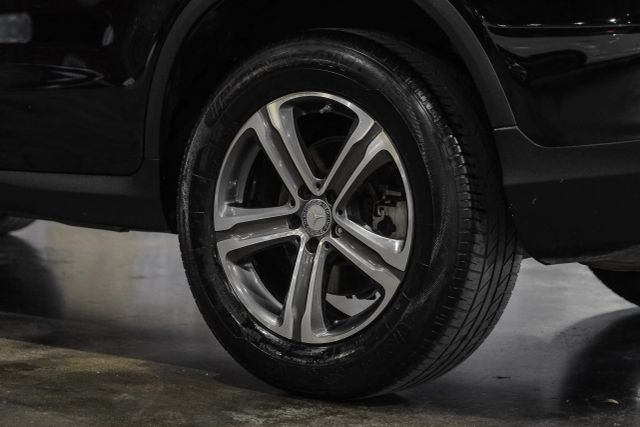 2016 Mercedes-benz Glc Glc 300 Sport Utility 4d - Image 66