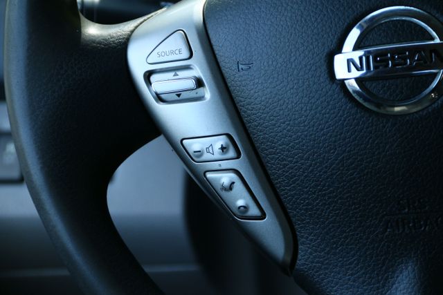 2019 Nissan Nv200 - Image 12