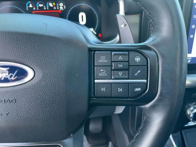 2022 Ford F150 Supercrew Cab - Image 88