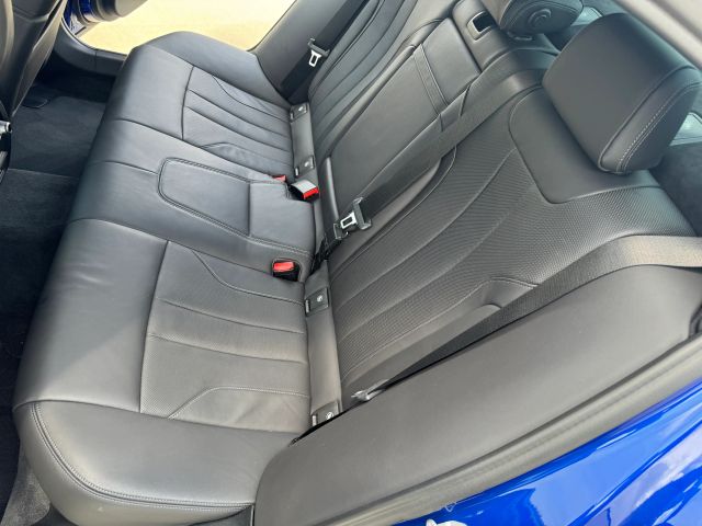 2021 Bmw M5 - Image 80