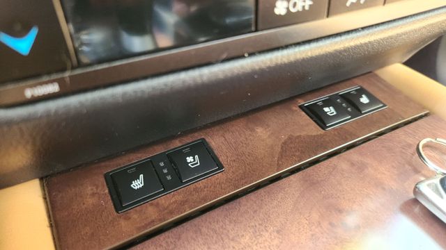 2013 Lexus Gs - Image 26