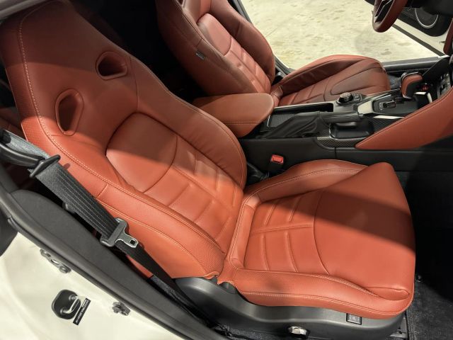 2024 Nissan Gt-r - Image 78