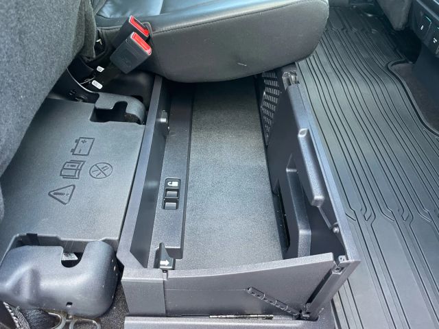 2022 Ford F150 Supercrew Cab - Image 132