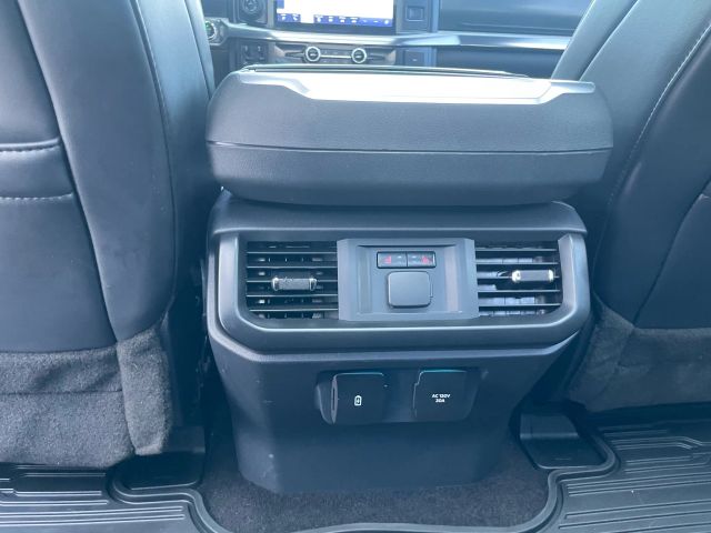 2022 Ford F150 Supercrew Cab - Image 119