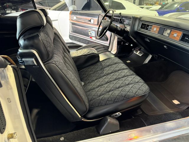 1973 Cadillac Deville - Image 75