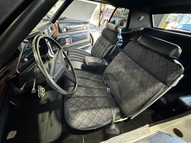 1973 Cadillac Deville - Image 67