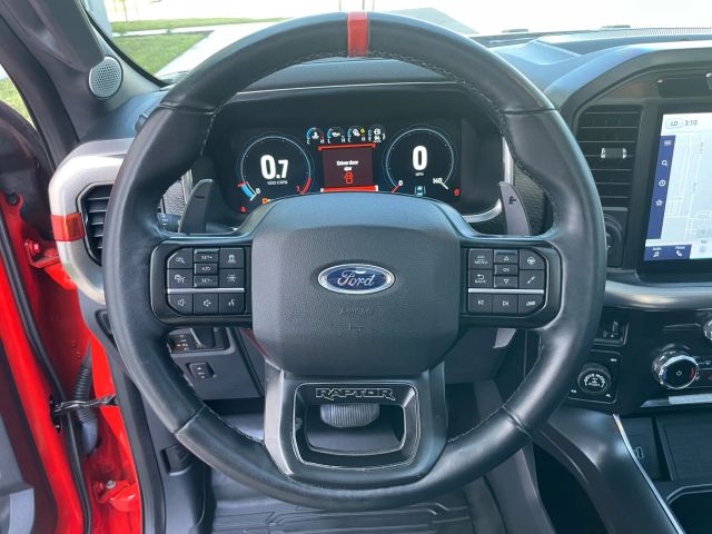 2022 Ford F150 Supercrew Cab - Image 85