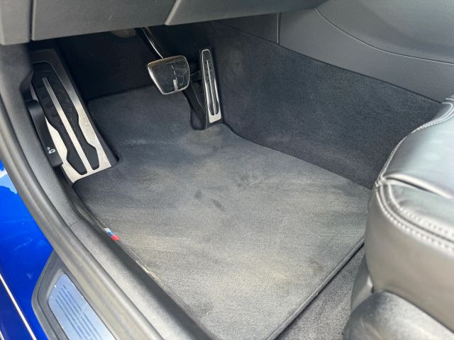 2021 Bmw M5 - Image 64