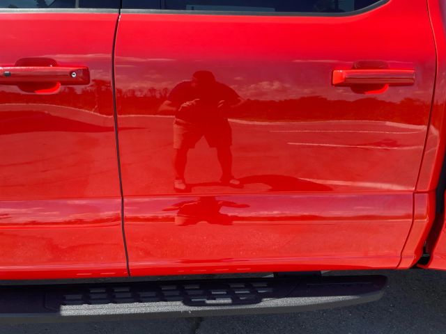2022 Ford F150 Supercrew Cab - Image 35