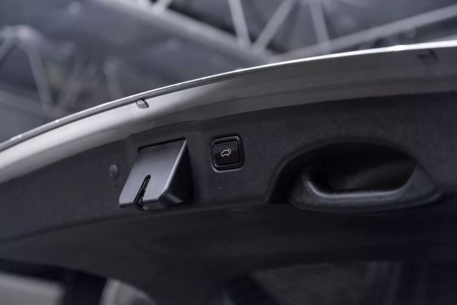 2016 Kia Sorento Ex Sport Utility 4d - Image 51