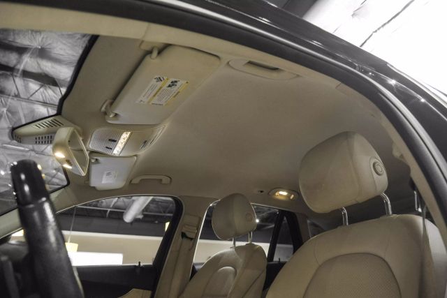 2016 Mercedes-benz Glc Glc 300 Sport Utility 4d - Image 37