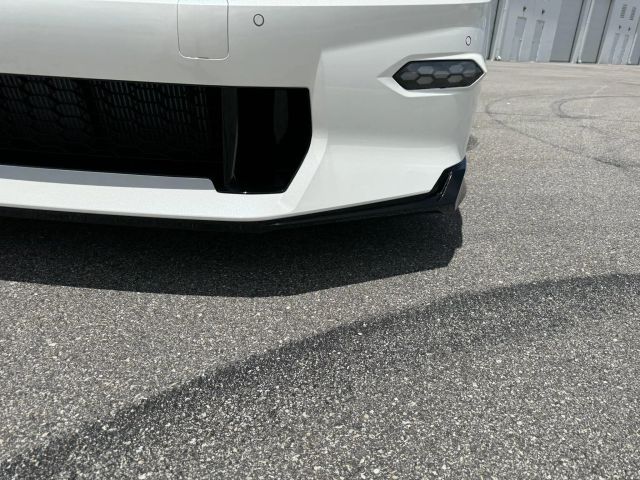2024 Nissan Gt-r - Image 40