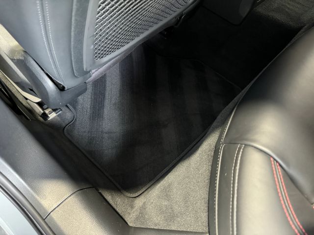 2021 Audi Rs 6 - Image 92