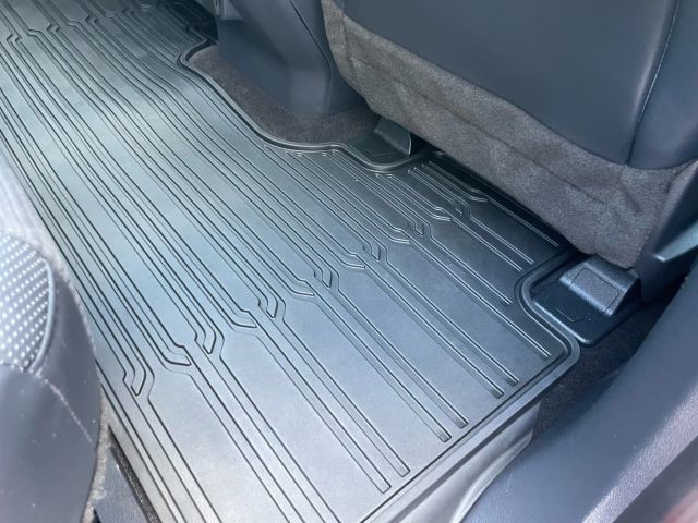 2022 Ford F150 Supercrew Cab - Image 133