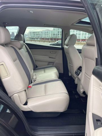 2008 Mazda Cx-9 Sport Suv 4d - Image 20