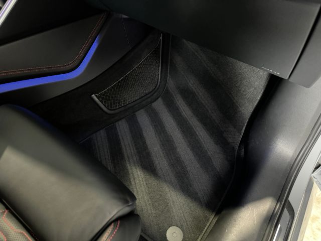2021 Audi Rs 6 - Image 84