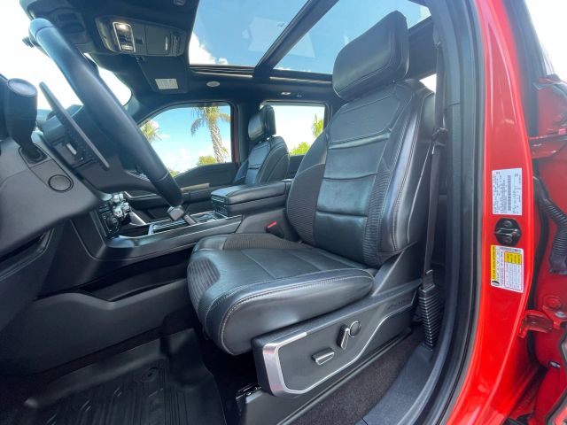 2022 Ford F150 Supercrew Cab - Image 79