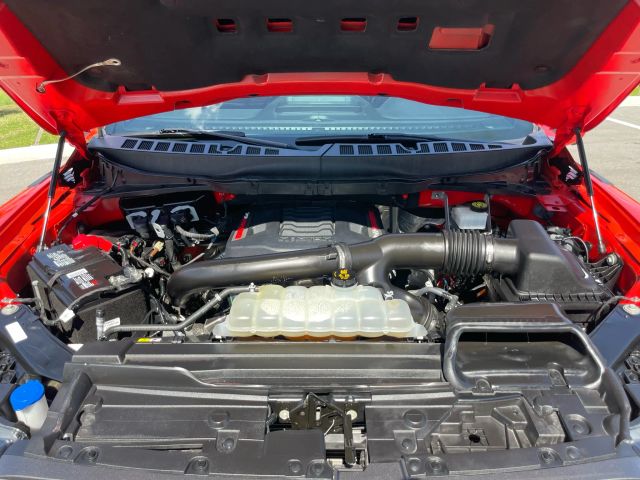 2022 Ford F150 Supercrew Cab - Image 67