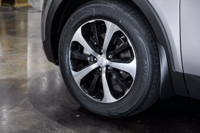 2016 Kia Sorento Ex Sport Utility 4d - Image 52