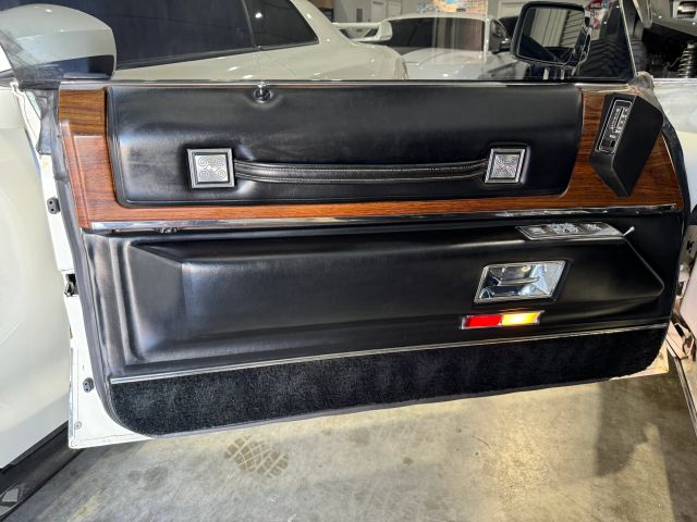 1973 Cadillac Deville - Image 60