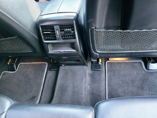 2019 Mercedes-benz Gls - Image 38