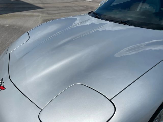 1998 Chevrolet Corvette - Image 49