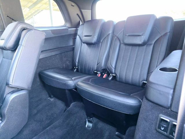 2019 Mercedes-benz Gls - Image 50
