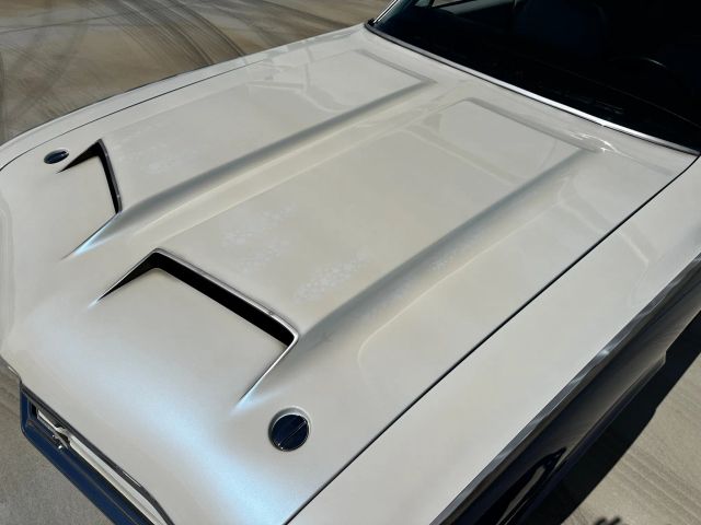 1970 Oldsmobile Cutlass - Image 17