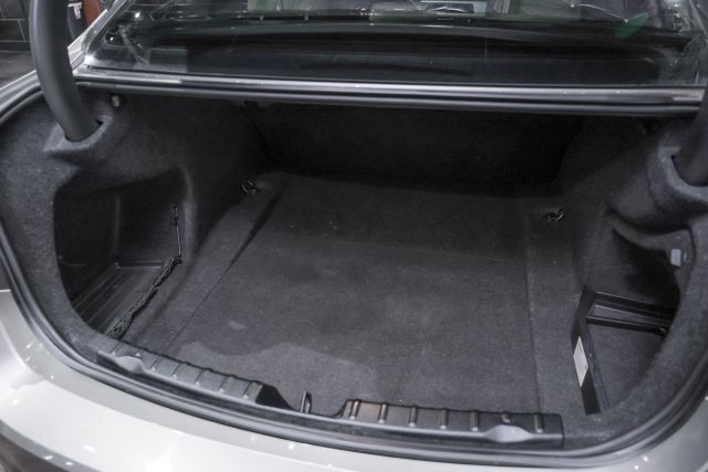 2018 Bmw 3 Series 320i Sedan 4d - Image 43