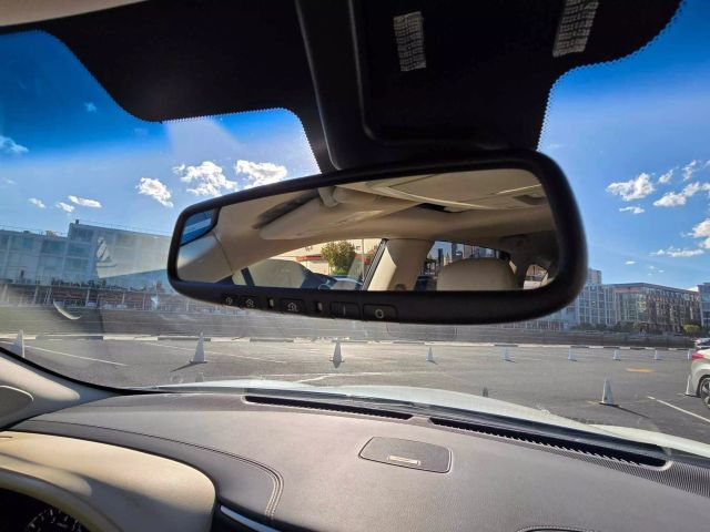 2016 Infiniti Qx60 3.5 Sport Utility 4d - Image 36