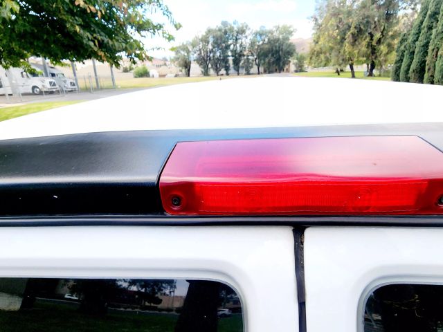 2018 Chevrolet Express 2500 Passenger - Image 44