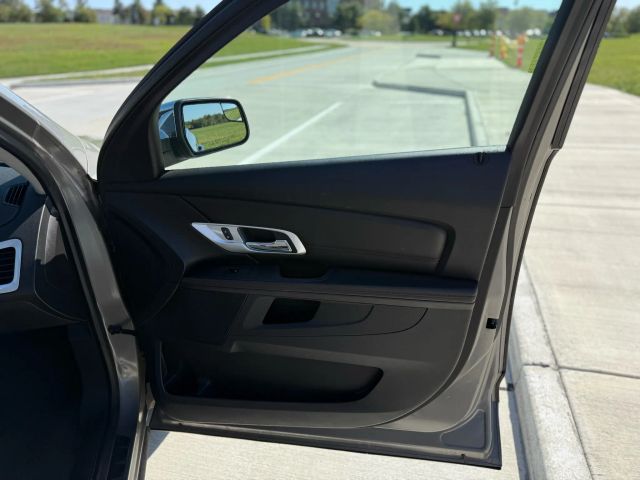 2012 Gmc Terrain - Image 16