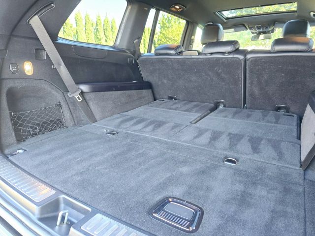 2019 Mercedes-benz Gls - Image 56