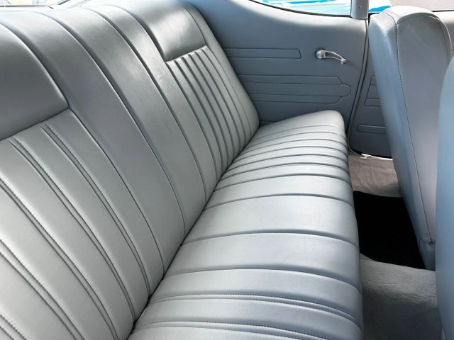 1970 Oldsmobile Cutlass - Image 109