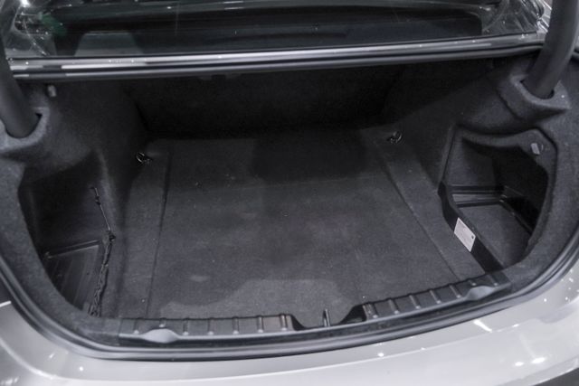 2018 Bmw 3 Series 320i Sedan 4d - Image 42