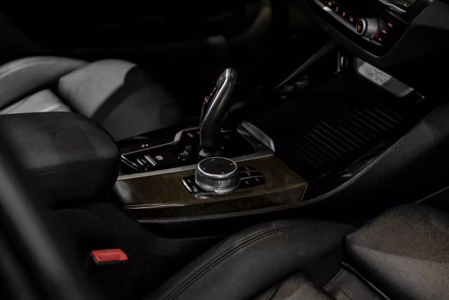 2019 Bmw X3 Sdrive30i Sport Utility 4d - Image 23