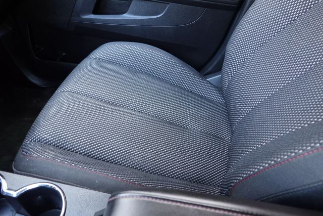2013 Chevrolet Equinox - Image 13