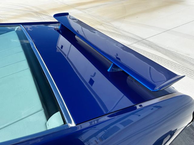 1970 Oldsmobile Cutlass - Image 21