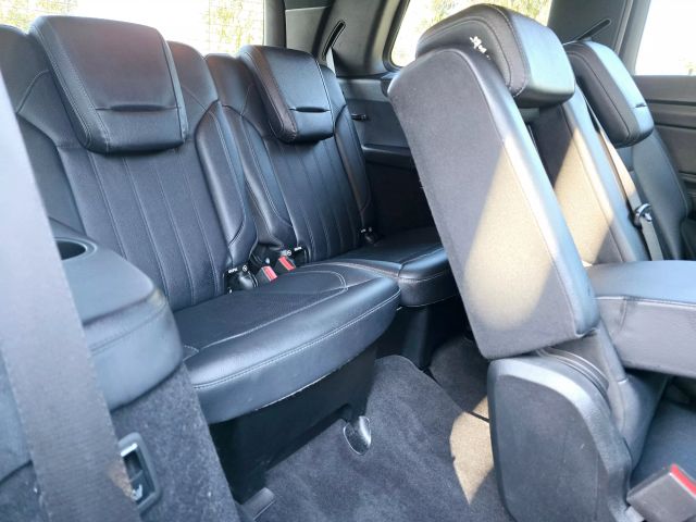 2019 Mercedes-benz Gls - Image 41
