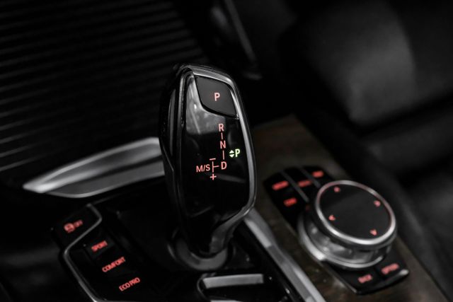 2019 Bmw X3 Sdrive30i Sport Utility 4d - Image 25