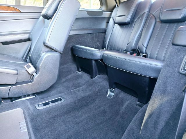 2019 Mercedes-benz Gls - Image 49