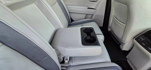 2010 Mazda Cx-9 Sport Suv 4d - Image 18