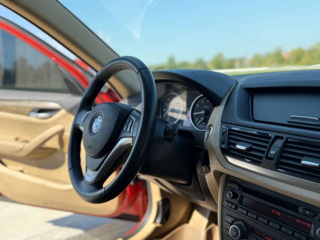 2015 Bmw X1 - Image 20