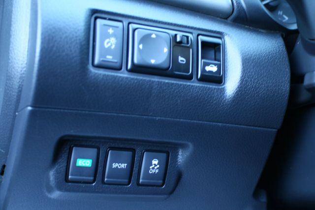 2018 Nissan Sentra - Image 12