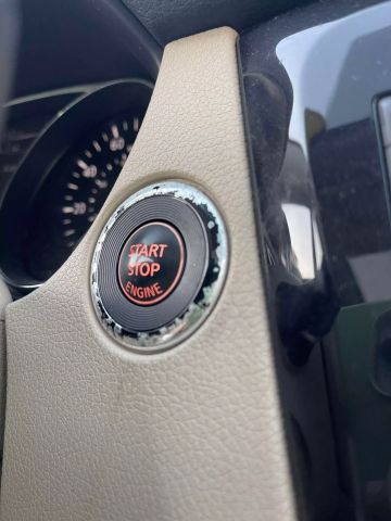 2014 Nissan Rogue Sl Sport Utility 4d - Image 17