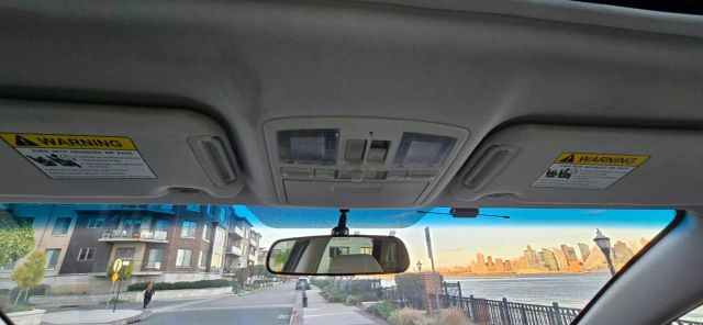 2010 Mazda Cx-9 Sport Suv 4d - Image 28