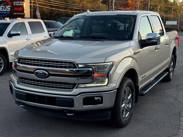 2017 Chevrolet Silverado 1500 LT photo 30